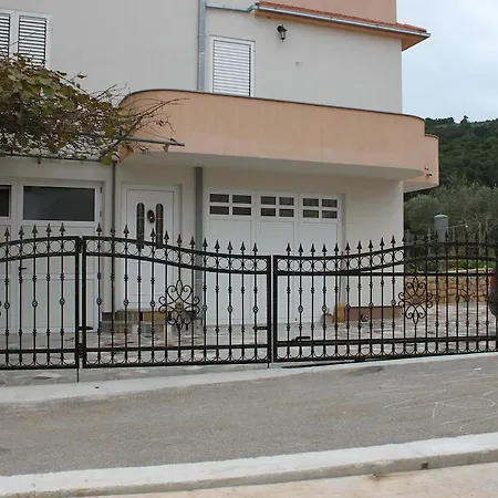 Budimir * Slatine