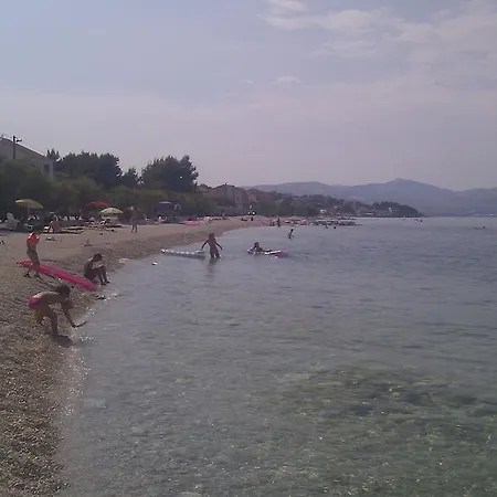 Budimir Slatine